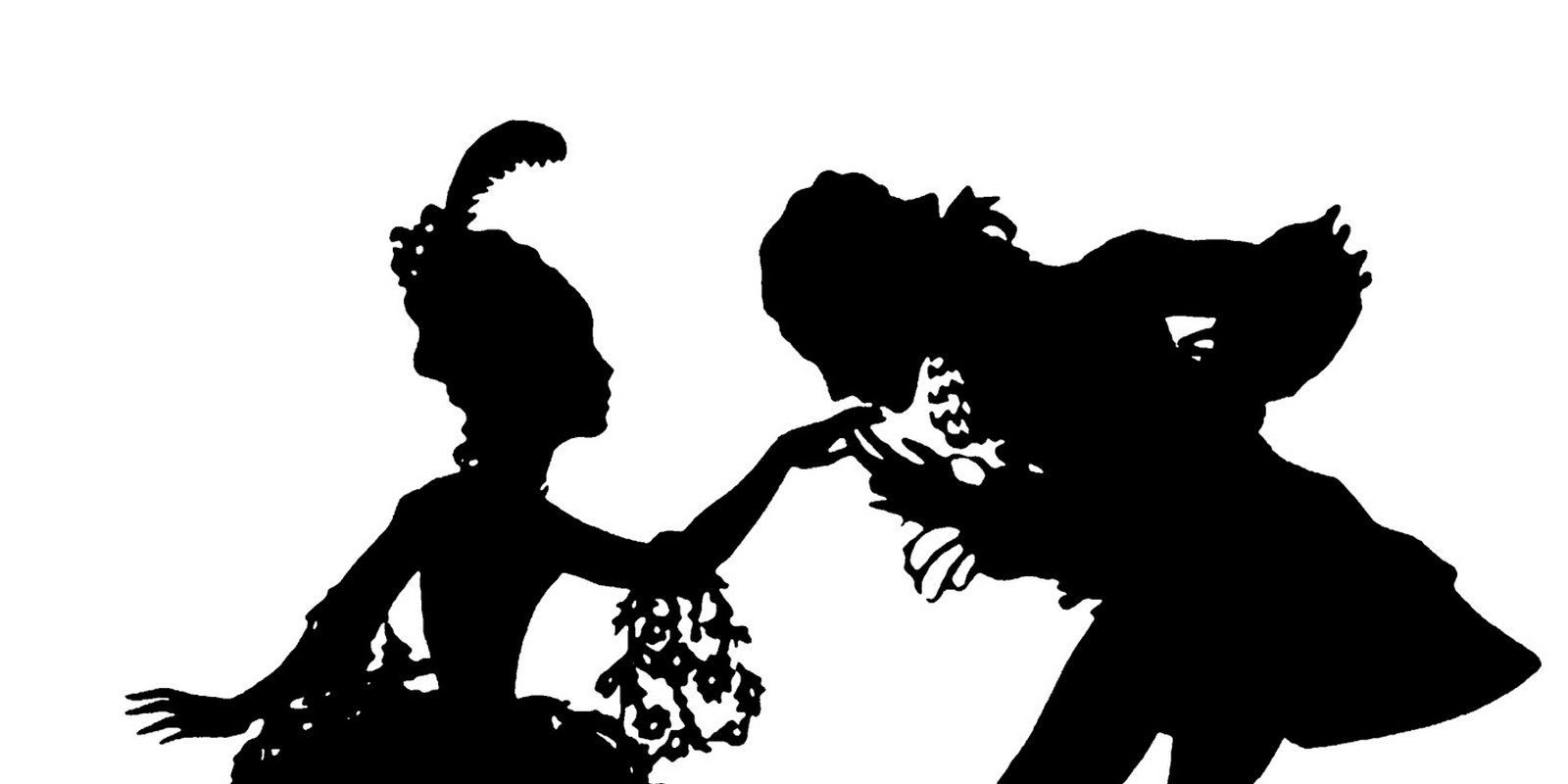 Der Graf von Carabas