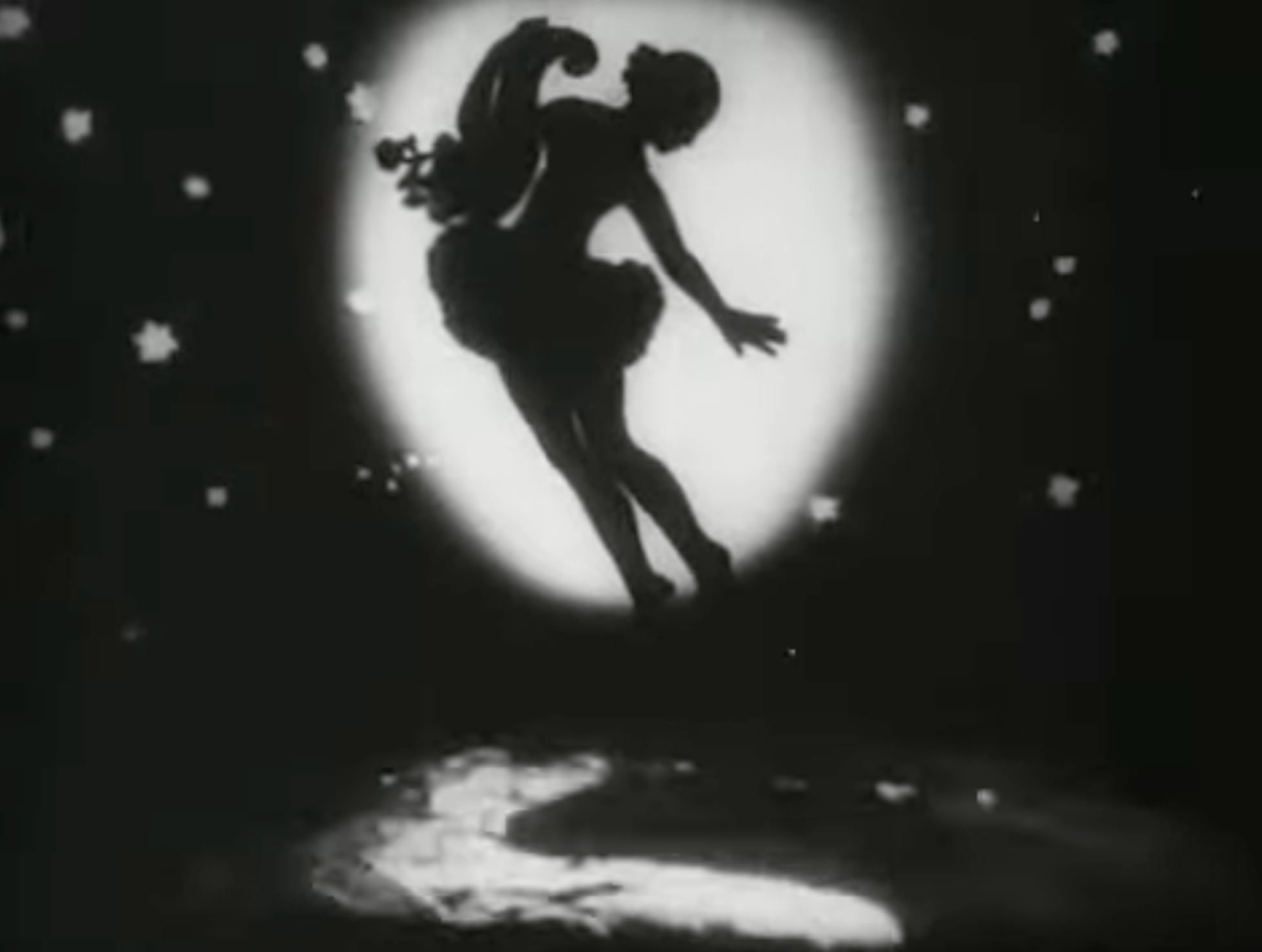 Die Jagd nach dem Glück